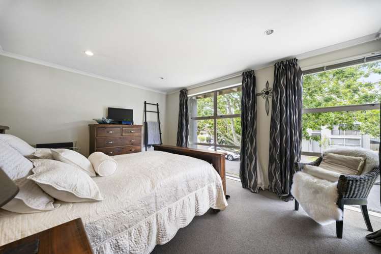 25 The Track Takanini_8