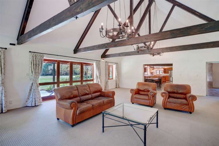 77 Mount Thomas Road Fernside_7