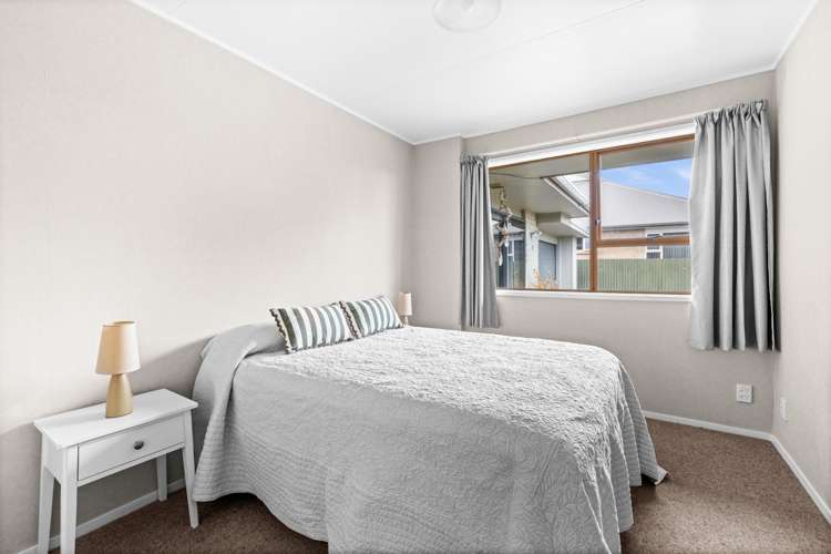 2/32 Meeanee Quay Westshore_11