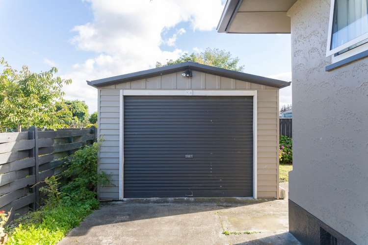 3 Nelson Street Dannevirke_16