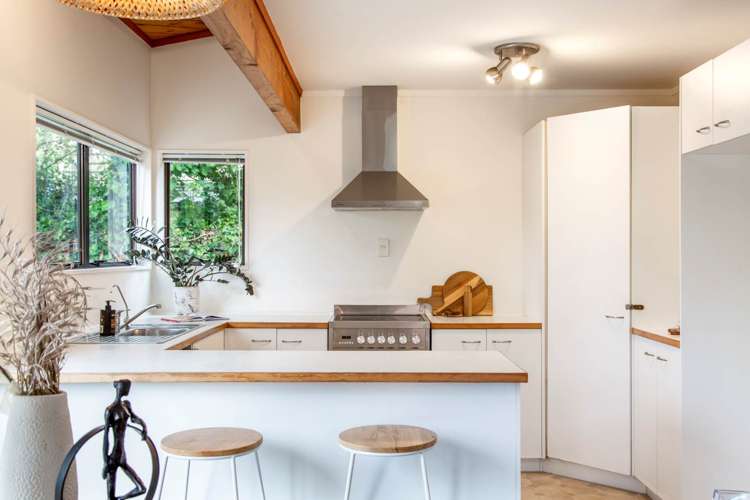 3/12 Arran Street Avondale_3