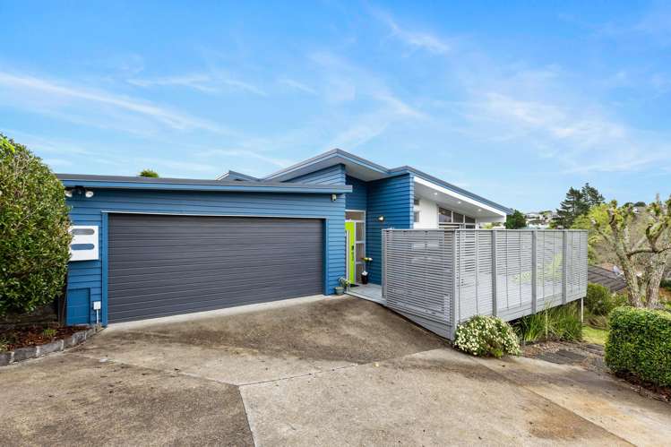 77B Rosier Road Glen Eden_30