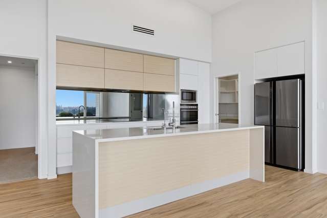 2 Deepwater Views Way Maungatapu_3