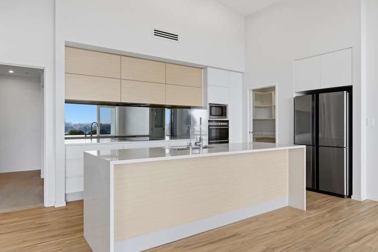 2 Deepwater Views Way Maungatapu_3