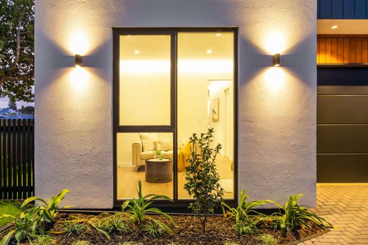 Lots 1-3/7 Alma Road Milford_6