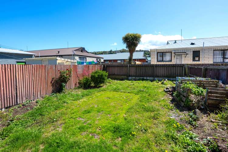 432 Hillside Road South Dunedin_13