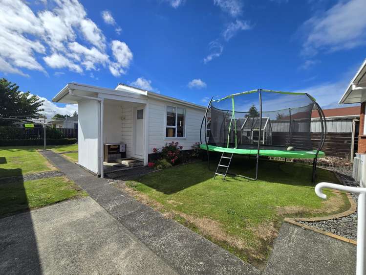 97 Paraonui Road Tokoroa_21