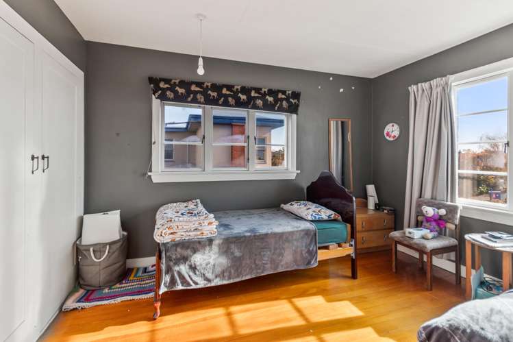 76a Wai-Iti Road Highfield_7