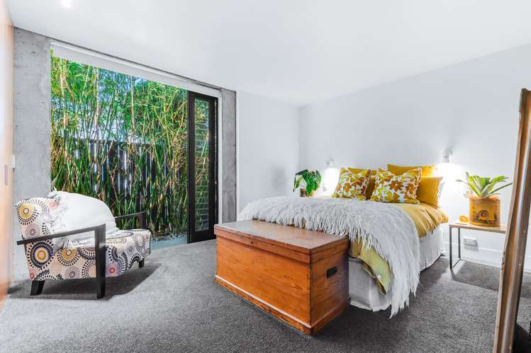 30 Nihinihi Avenue Raglan_25