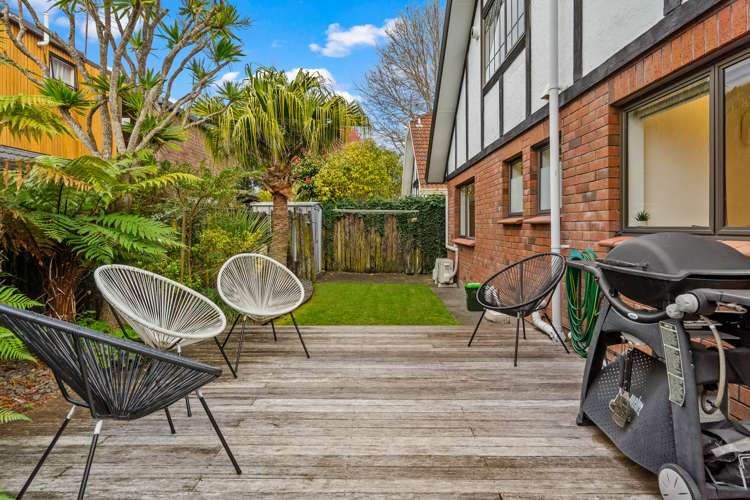 33 Kerswill Place Pakuranga_8