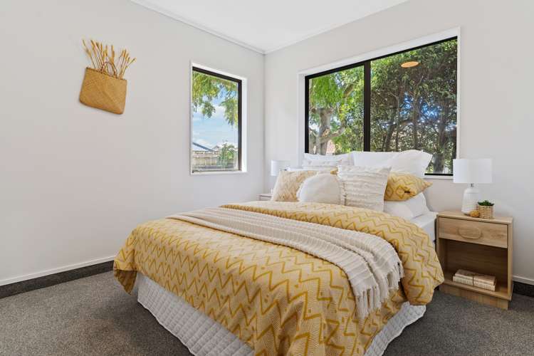 11 Emery Place Papamoa_18