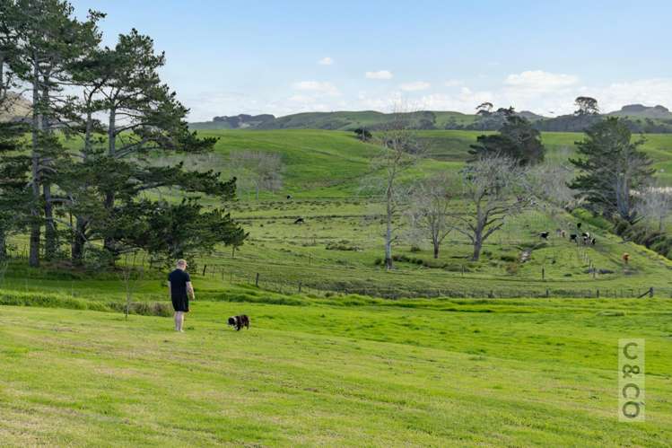 100 Evans Road South Head_18