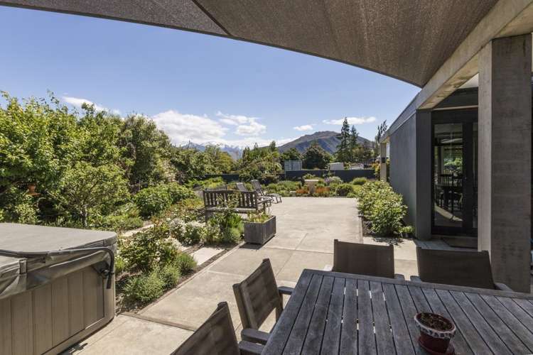 1 Waimana Place Wanaka_18