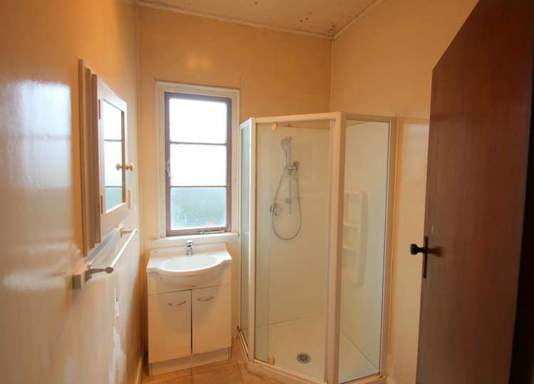 21 North Road Kaitaia_8