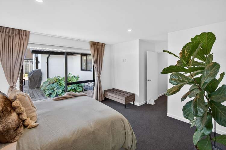 37 Suffolk Drive Kirwee_13