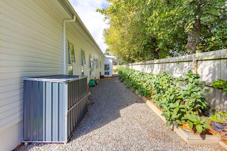 37 Aratapu Street Waitara_23