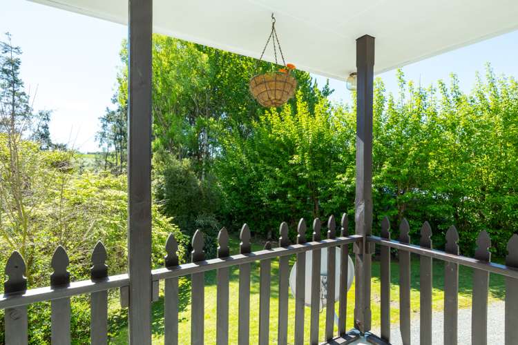 35 Rocky Hundreds Road Fairview_13