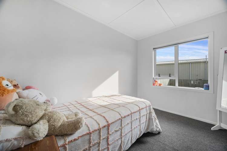 68 Pihanga Street Taupo_7