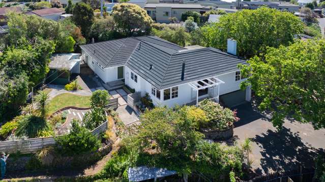 34 Nathan Avenue Paraparaumu Beach_2