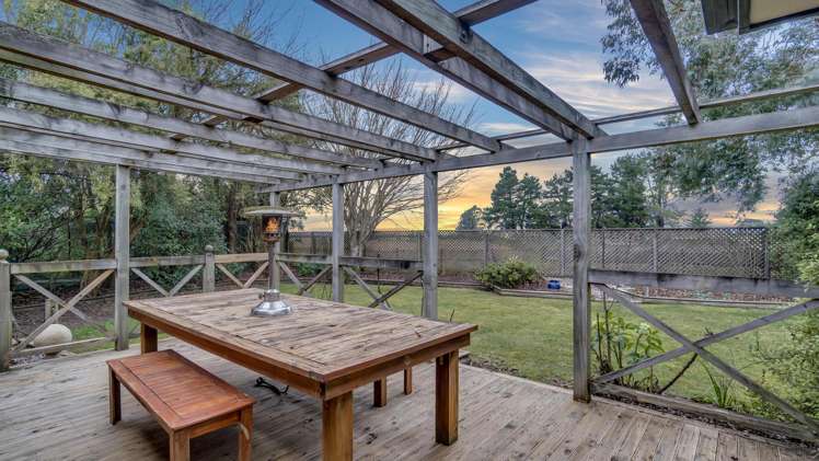 5 Totara Drive Oxford_21