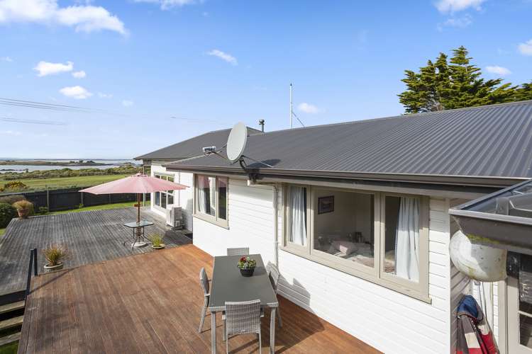 4 Green Point Road Bluff_13