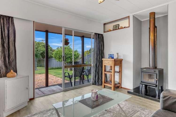 148 Mount View Road Bastia Hill_14