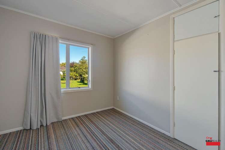 39 Oxford Street Richmond_9