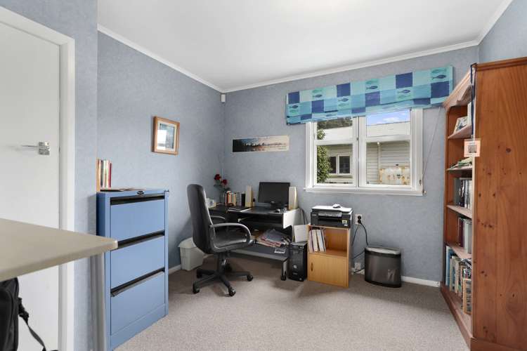 31 Anzac Avenue Morrinsville_6