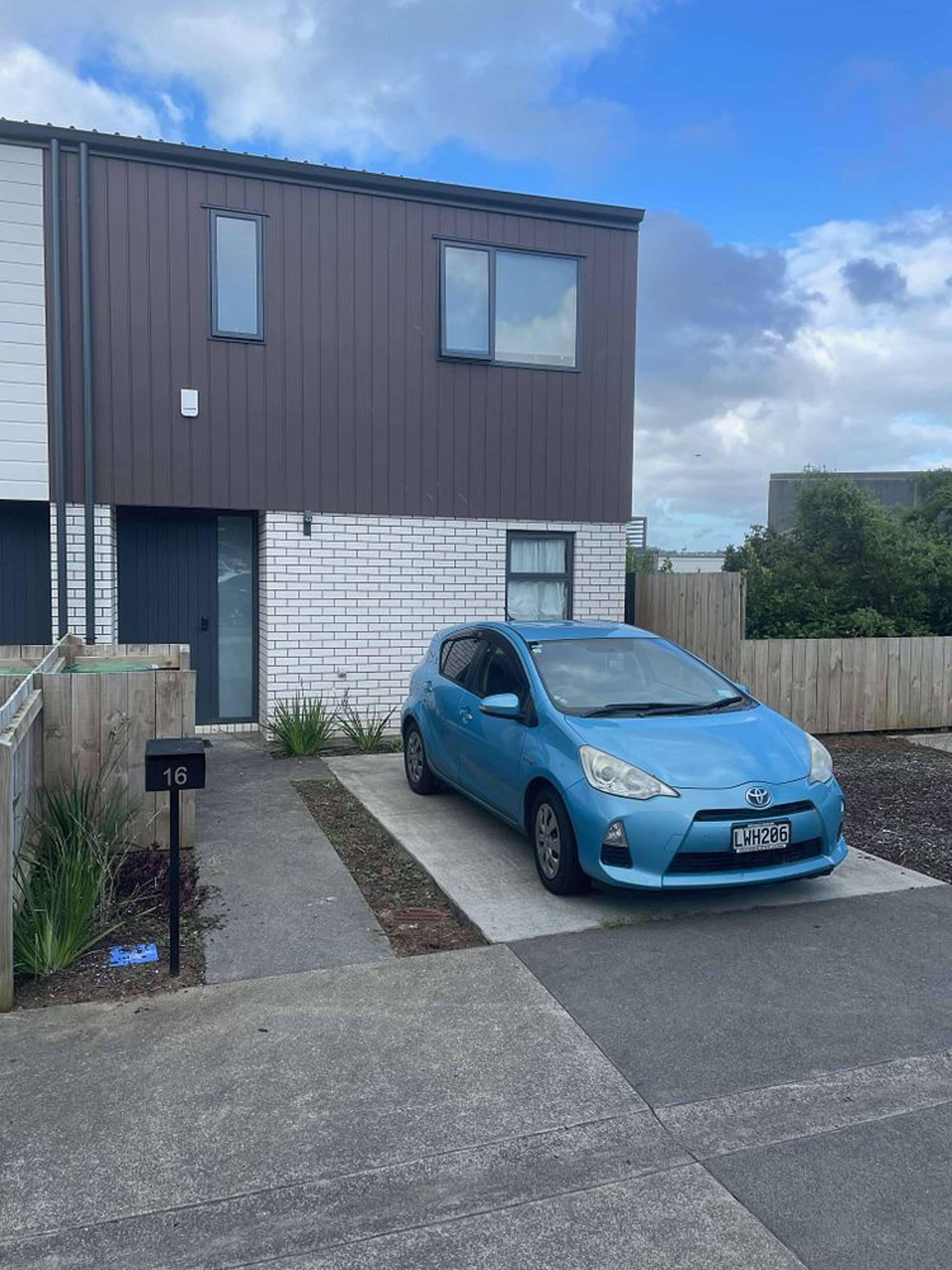 16 Clay Works Lane New Lynn_0