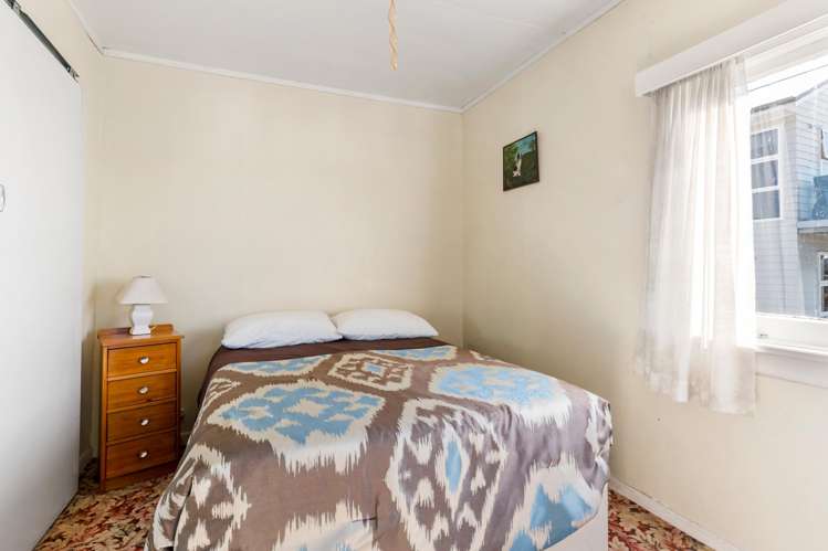 55 Carlton Crescent Maraetai_16