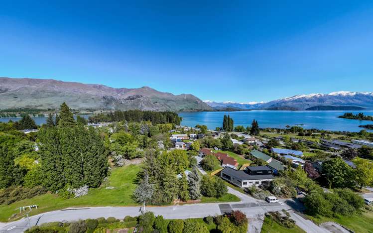 18 Kidson Lane Wanaka_14