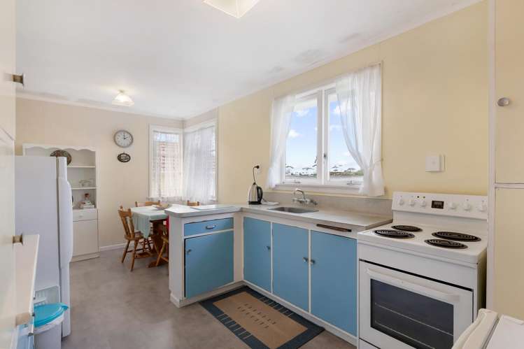 18 Ambler Avenue Glen Eden_6