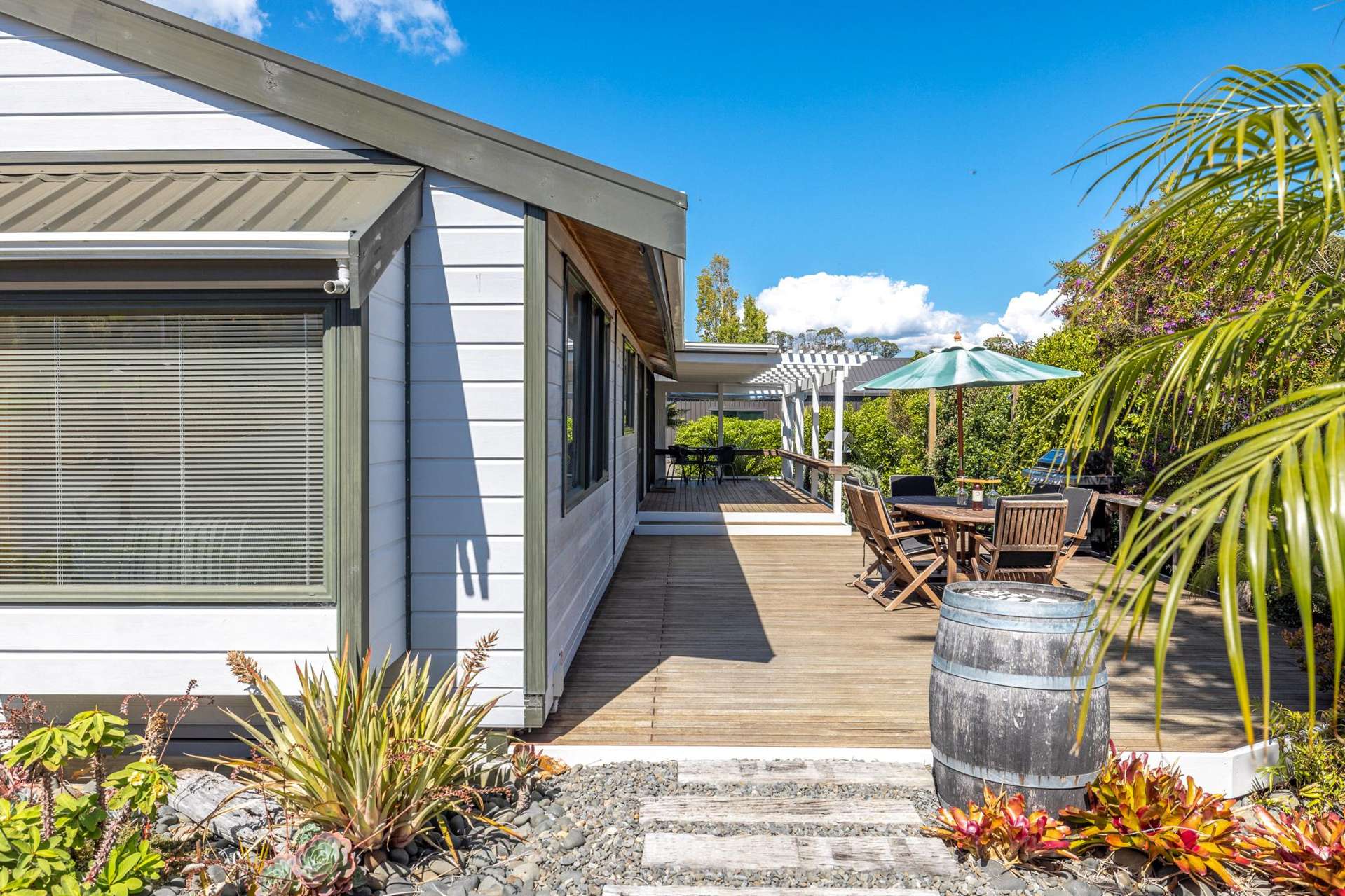 7 Hartley Avenue Onetangi_0