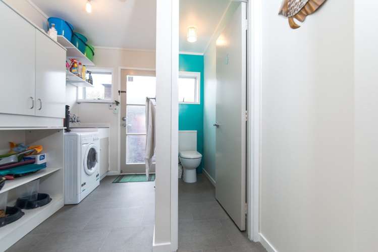 3/66 Pilkington Road Panmure_15