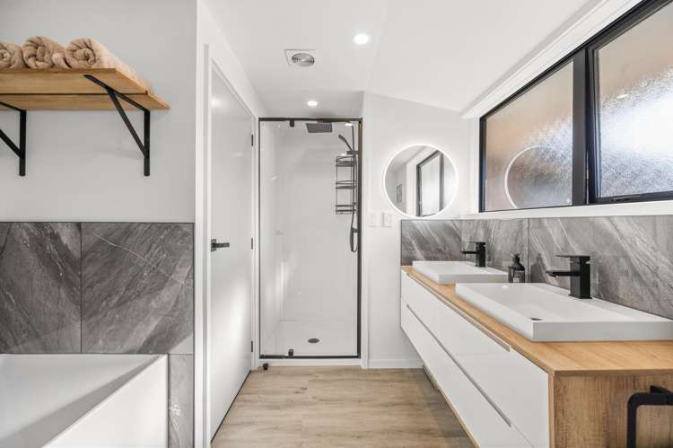 9 Noble Street Nukuhau_16