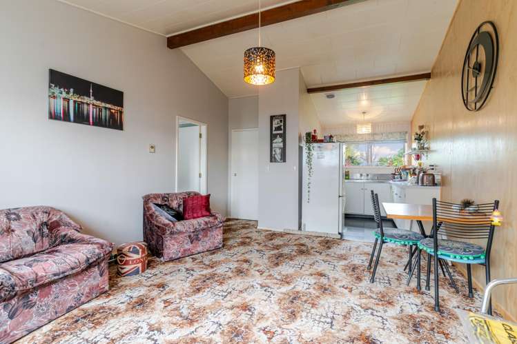 6C Miller Place Masterton_3