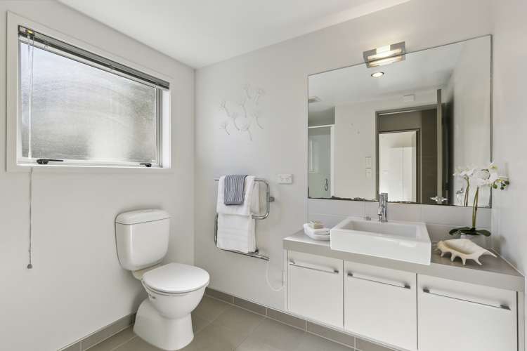 45 Winsley Terrace Churton Park_10