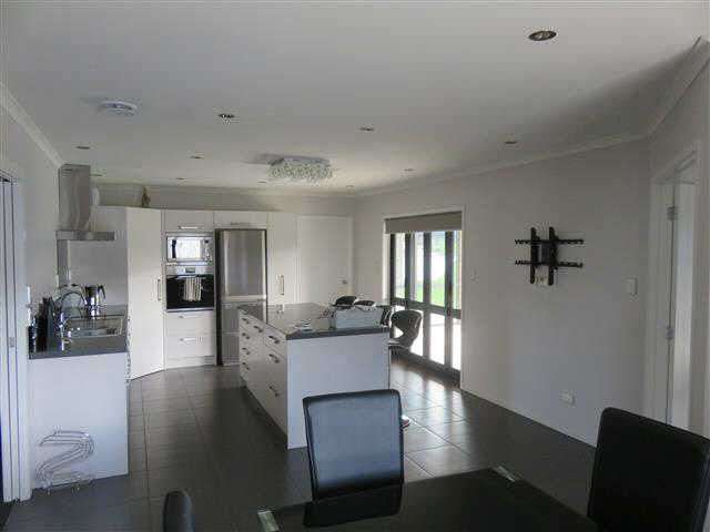 8 Egton Lane Flagstaff_2