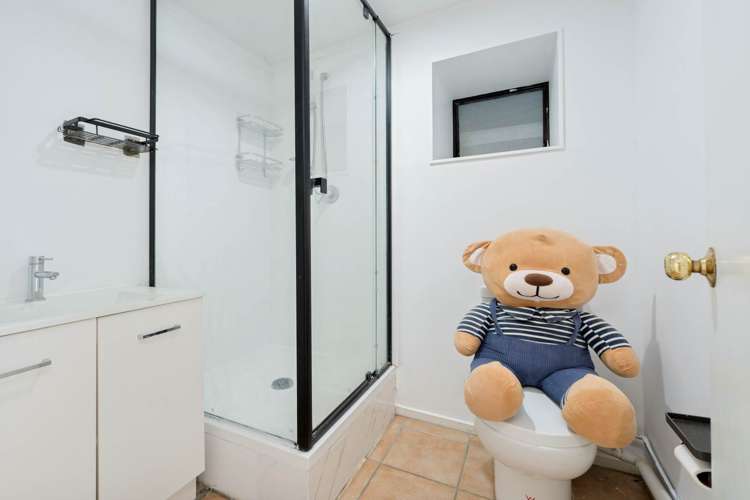 13 Lesa Annis Place Henderson_30