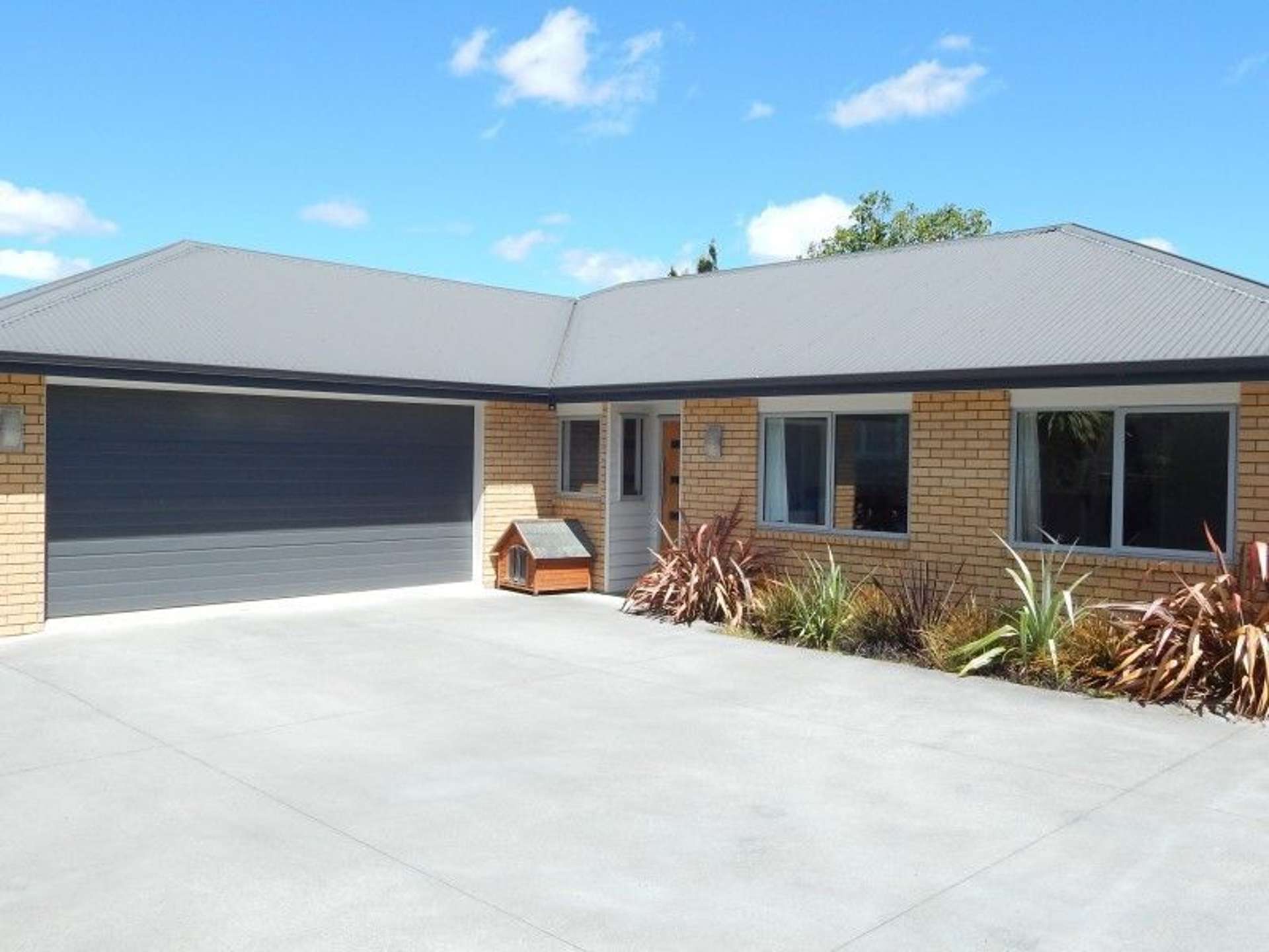 5a Wingrove Road Owhata_0