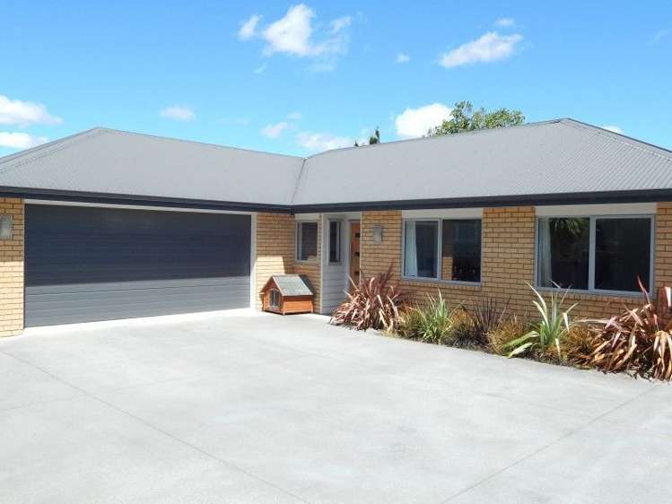 5a Wingrove Road Owhata_0