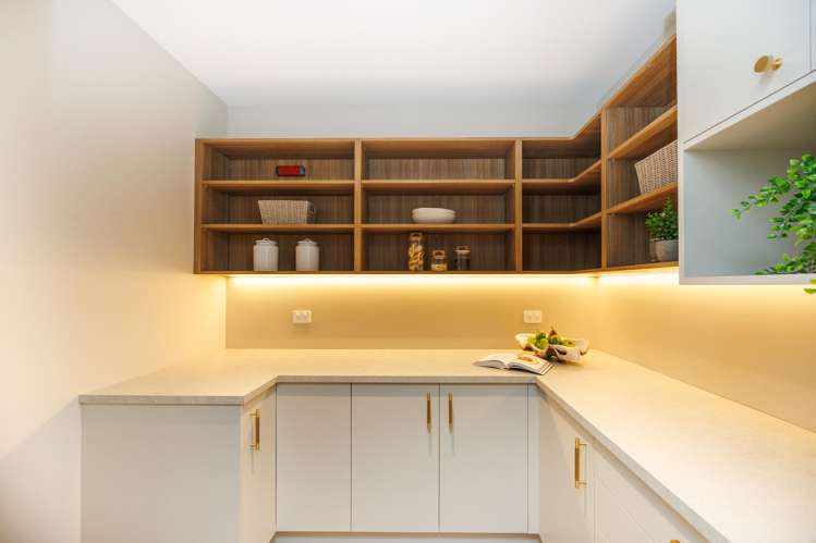 3 Waicola Drive Fitzherbert_6