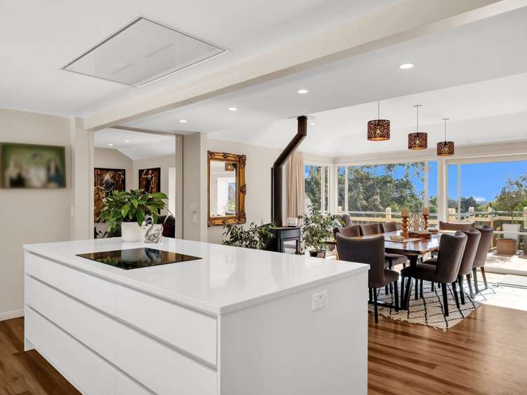 4 Sanderson Place Havelock North_8