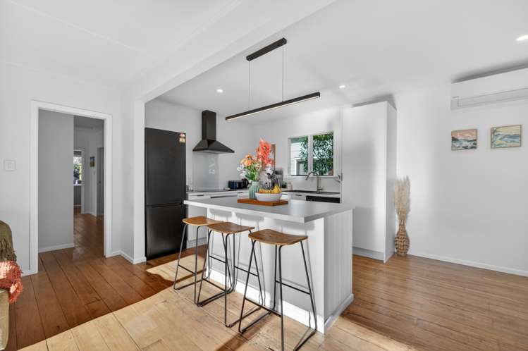 28 North Road_2