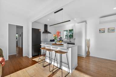 28 North Road_2