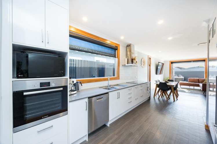 24 Matamau Street Palmerston North_6