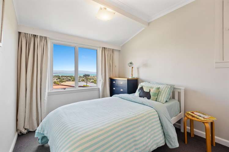 5 Chamberlain Street Tahunanui_14