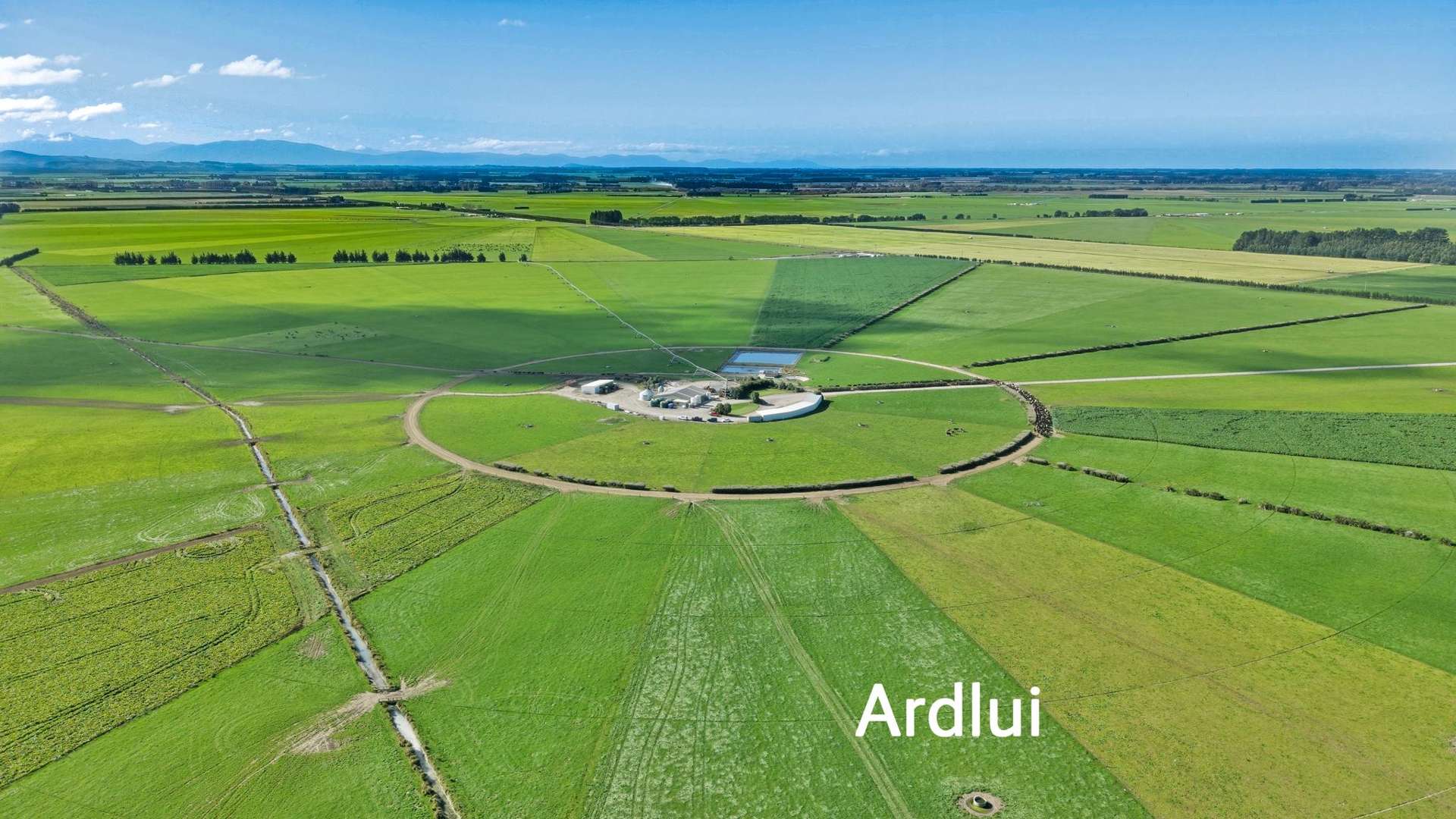 Aurora Dairies Te Pirita_0