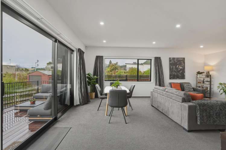 7B Paterson Road Mosgiel_6