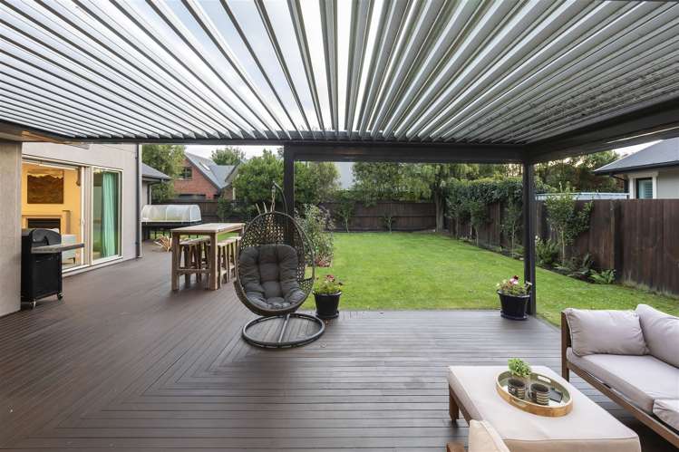 66 Woodhurst Drive Casebrook_11